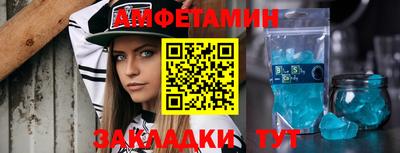дурь Тара
