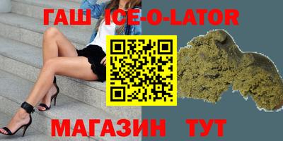 дурь Тара